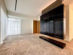 Bukit Timah Road (D9), Detached #593004211